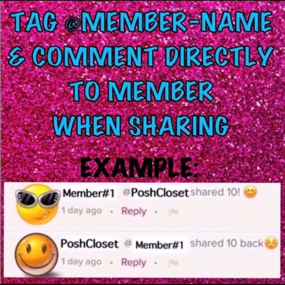 One Step At A Time- Leaves You Knowing You Made It - Picture 4 of 7